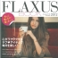 WORLD Catalog/FLAXUS